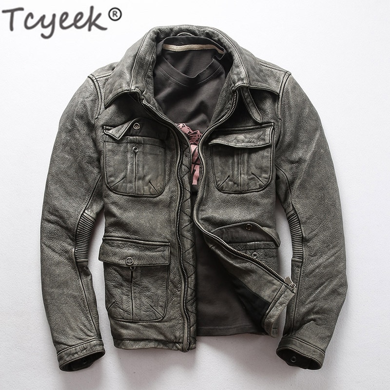 Tcyeek 100% ¥  Ʈ  ܿ  2020 Streetwear..